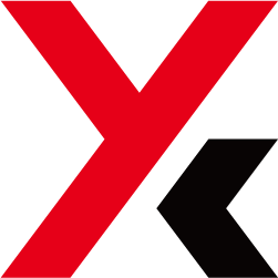 Footer Logo
