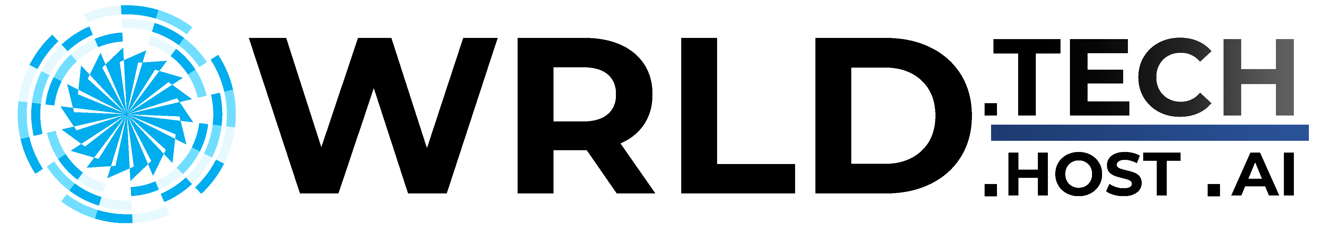 Footer Logo