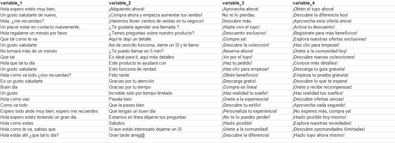 <font style=