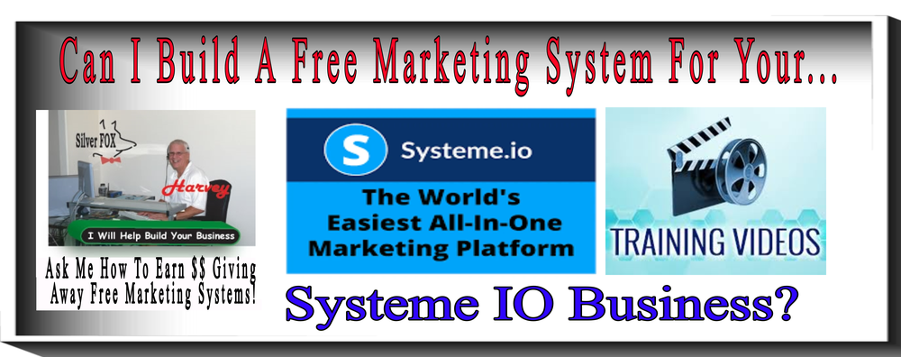 Click the link below to visit the training videos