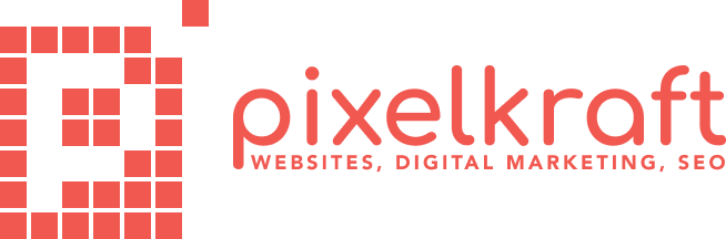 Footer Logo