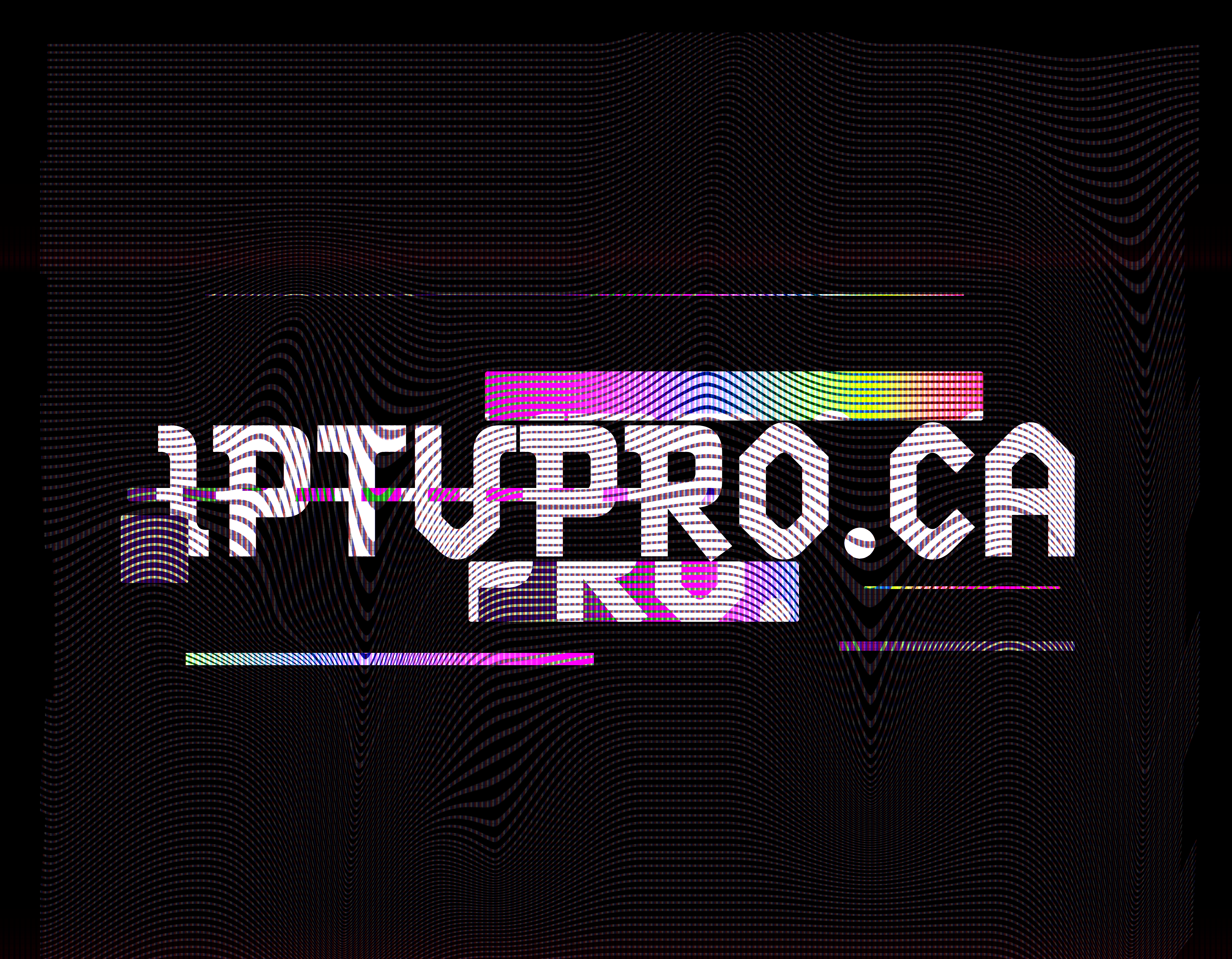 Footer Logo