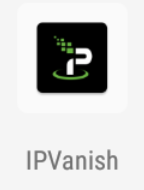 Due to ISPs (Internet Service Providers) throttling and monitoring IPTV streaming, using a VPN can help protect and conceal your online activity. With our custom IPVanish VPN, you can stream without interruptions while ensuring full privacy.