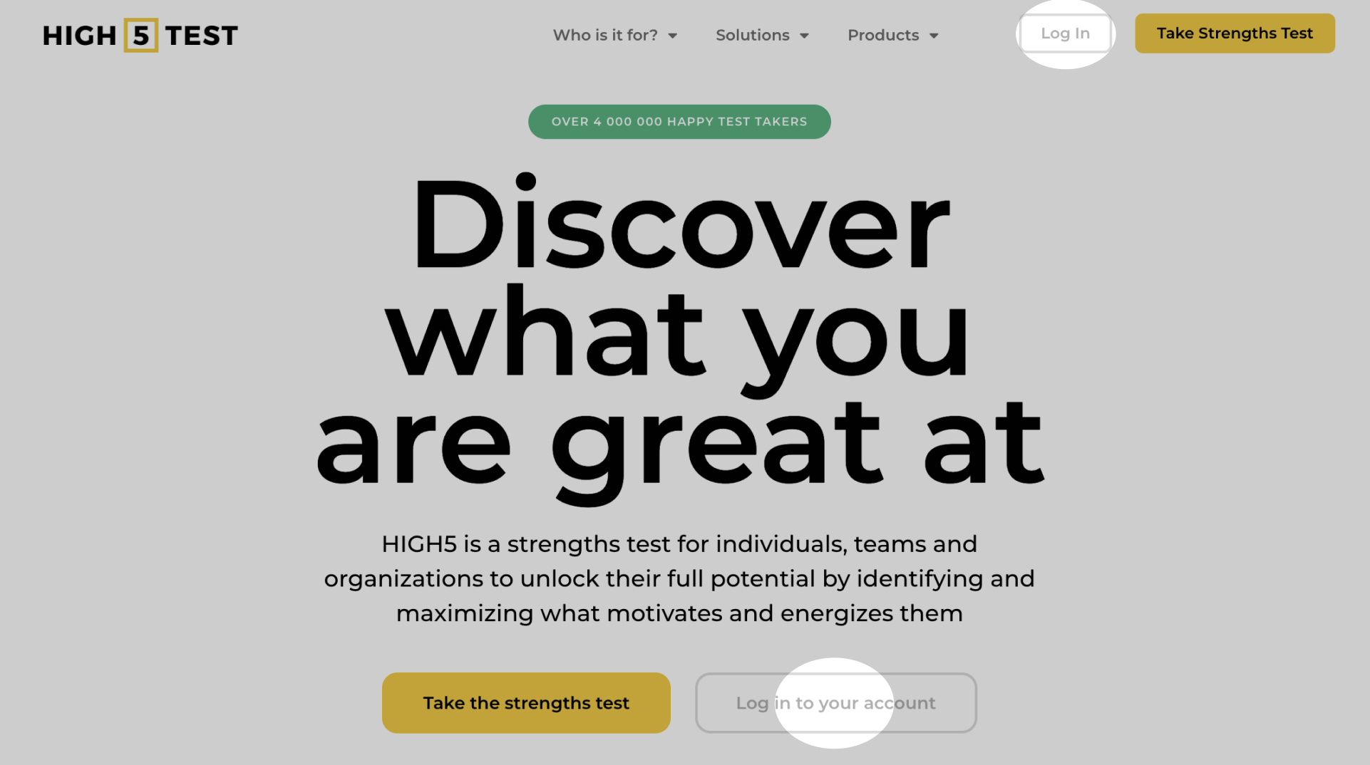 BlockNote image