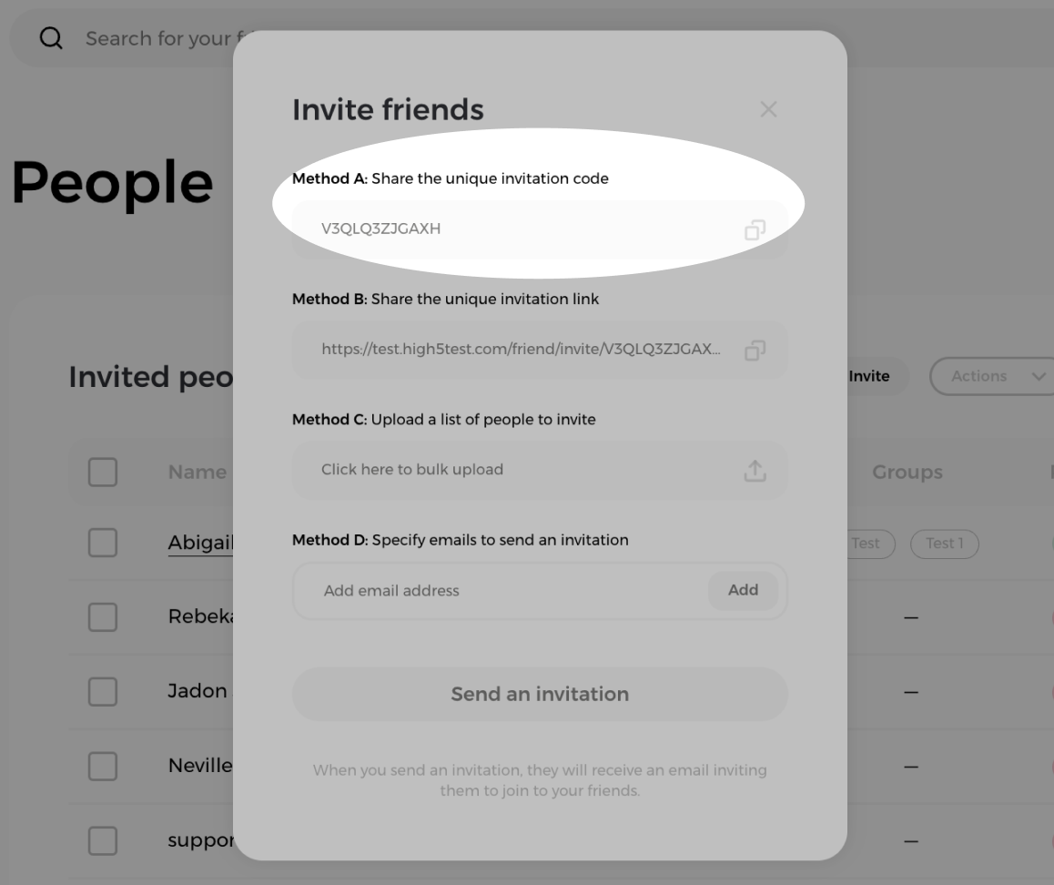 BlockNote image