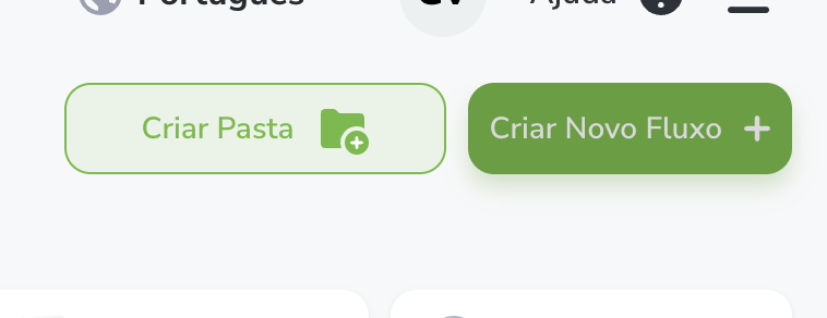 Botão