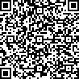   Hier kannst du den QR-Code scannen, um zum PDF-Dokument zu gelangen.