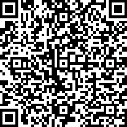 Hier kannst du den QR-Code scannen, um zum PDF-Dokument zu gelangen.