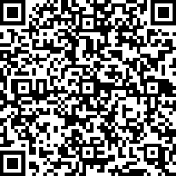 Hier kannst du den QR-Code scannen, um zum PDF-Dokument zu gelangen.