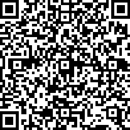 Hier kannst du den QR-Code scannen, um zum PDF-Dokument zu gelangen.