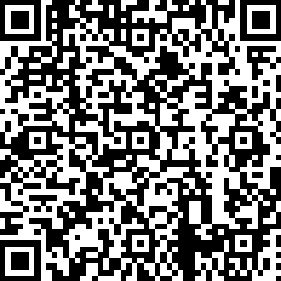 Hier kannst du den QR-Code scannen, um zum PDF-Dokument zu gelangen.