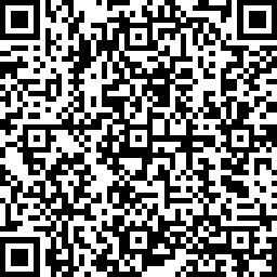 Hier kannst du den QR-Code scannen, um zum PDF-Dokument zu gelangen.