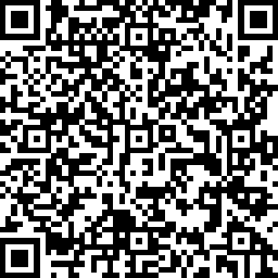 Hier kannst du den QR-Code scannen, um zum PDF-Dokument zu gelangen.