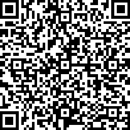 

Hier kannst du den QR-Code scannen, um zum PDF-Dokument zu gelangen.