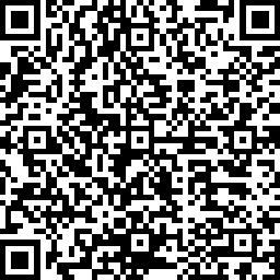 Hier kannst du den QR-Code scannen, um zum PDF-Dokument zu gelangen.