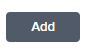 <i><b>Note</b>: You can configure one report field at a time
only.  </i>