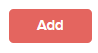 <i><b>Note</b>: You can configure one report field at a time only.  </i>