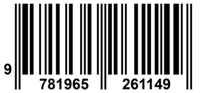 Actual sample from unauthorized reseller