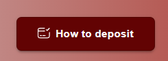 Hit the How To Deposit button on the dashboard