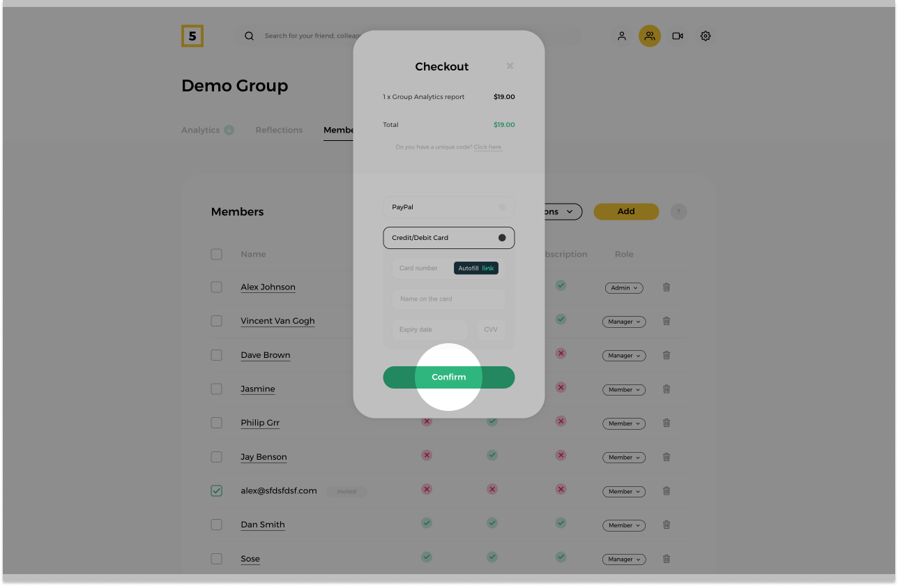 BlockNote image