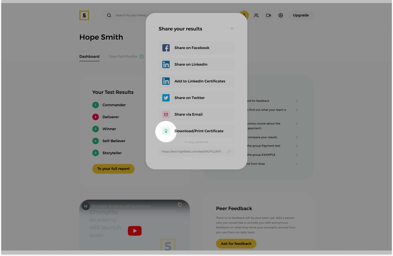 BlockNote image