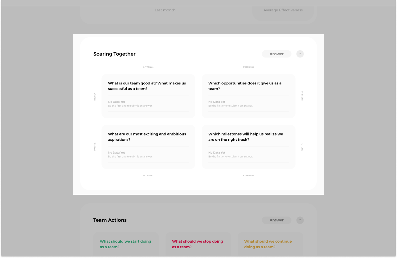 BlockNote image