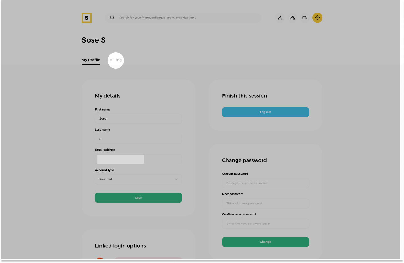 BlockNote image