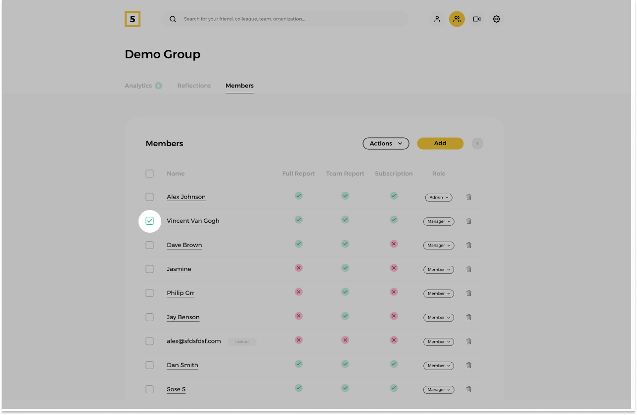 BlockNote image