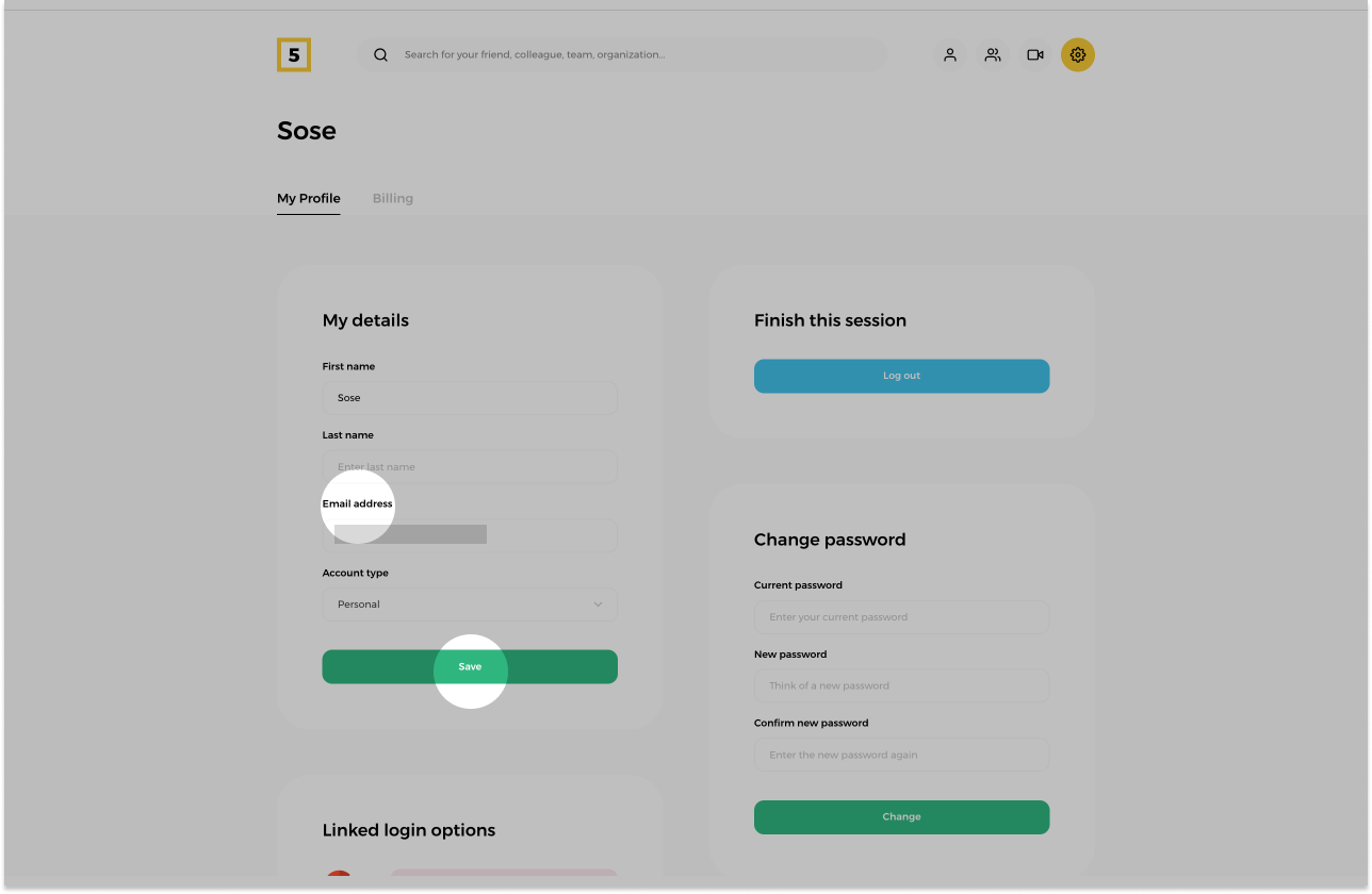BlockNote image