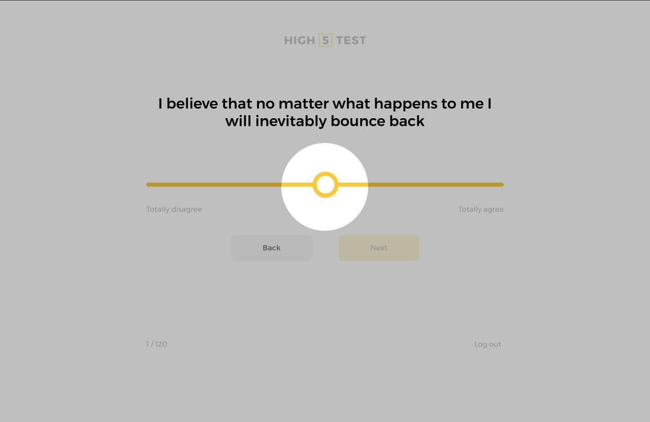 BlockNote image