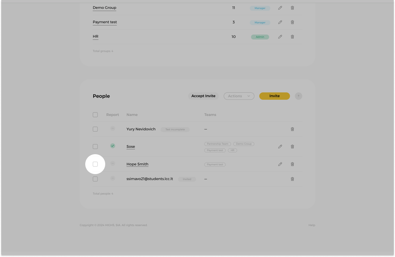 BlockNote image