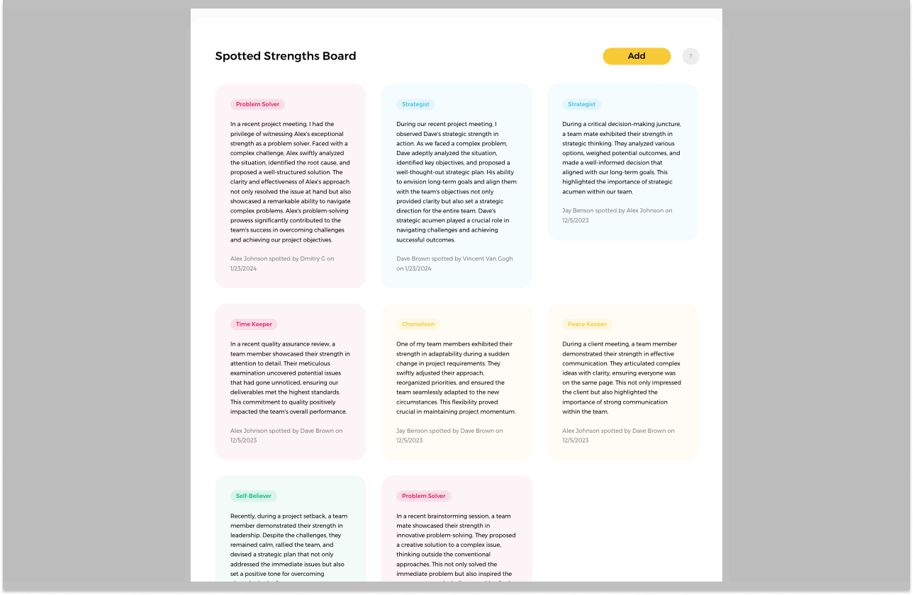 BlockNote image