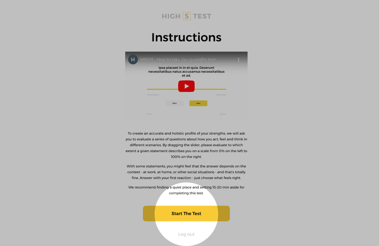BlockNote image