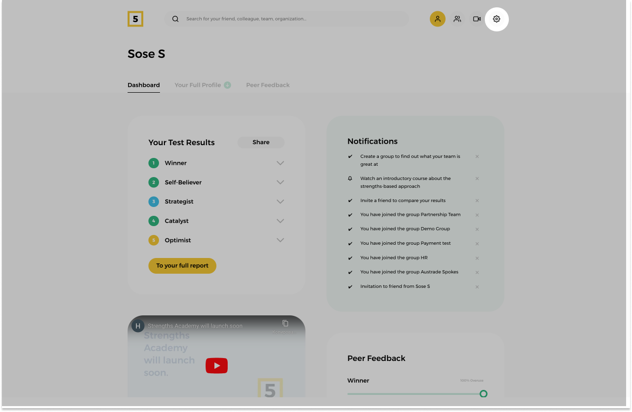 BlockNote image