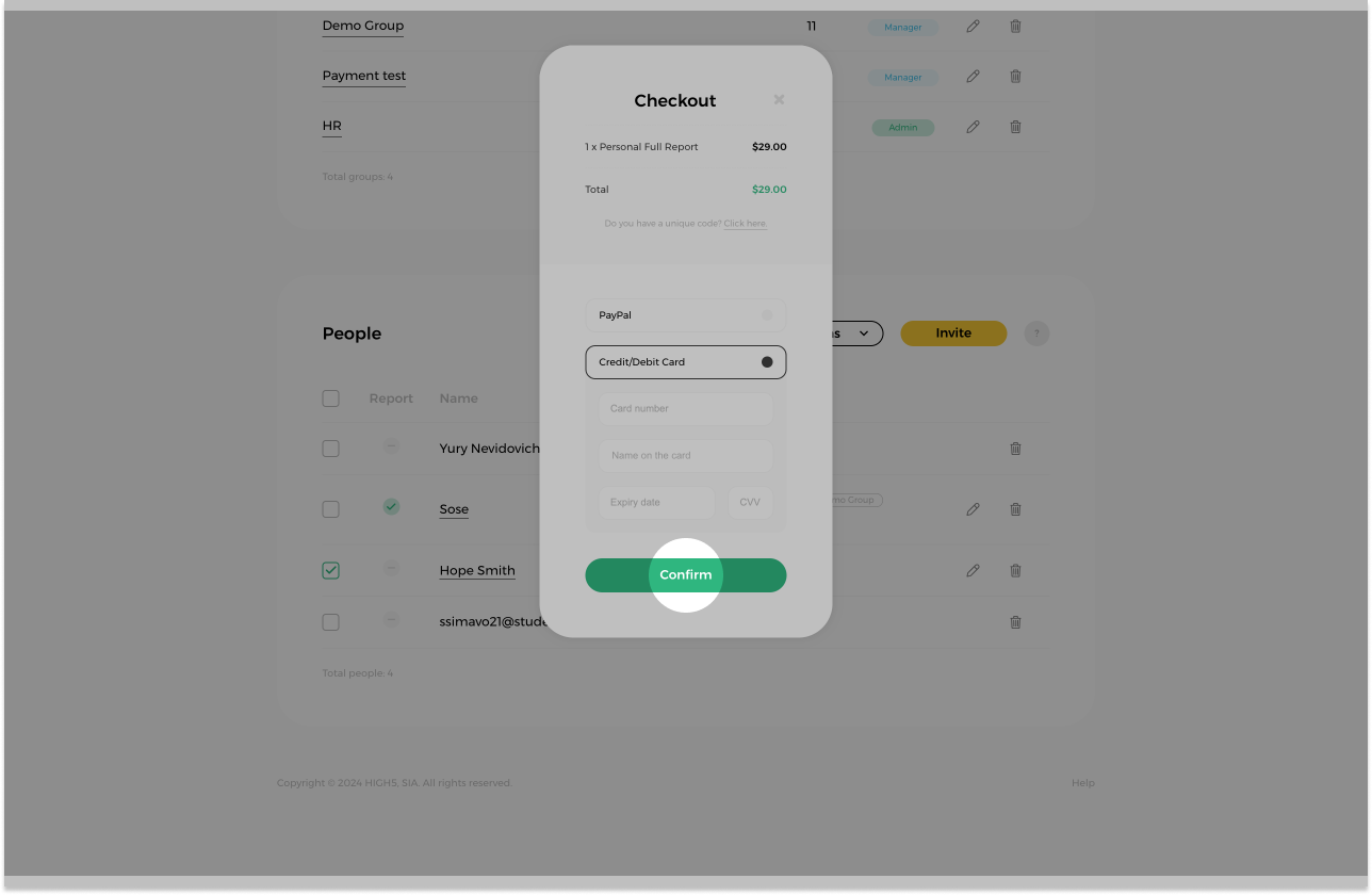 BlockNote image
