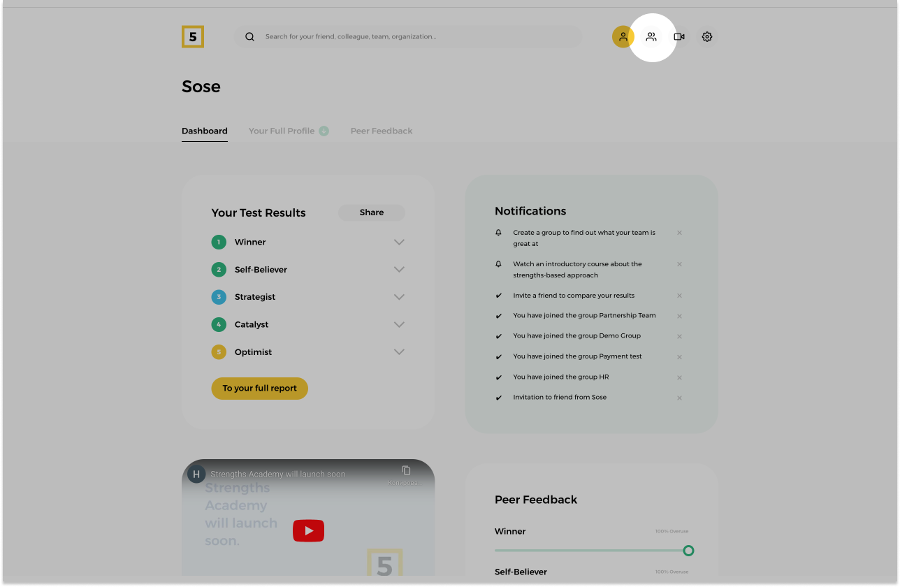 BlockNote image
