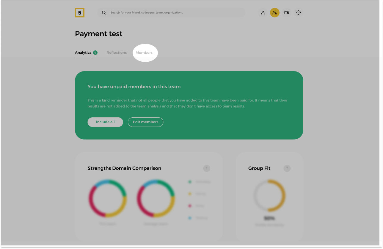 BlockNote image