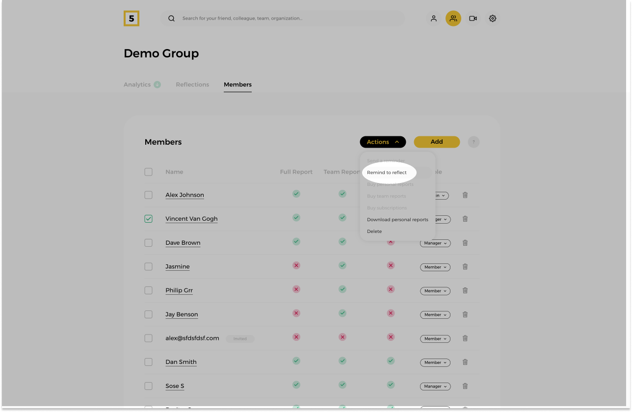 BlockNote image