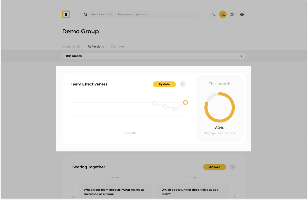BlockNote image