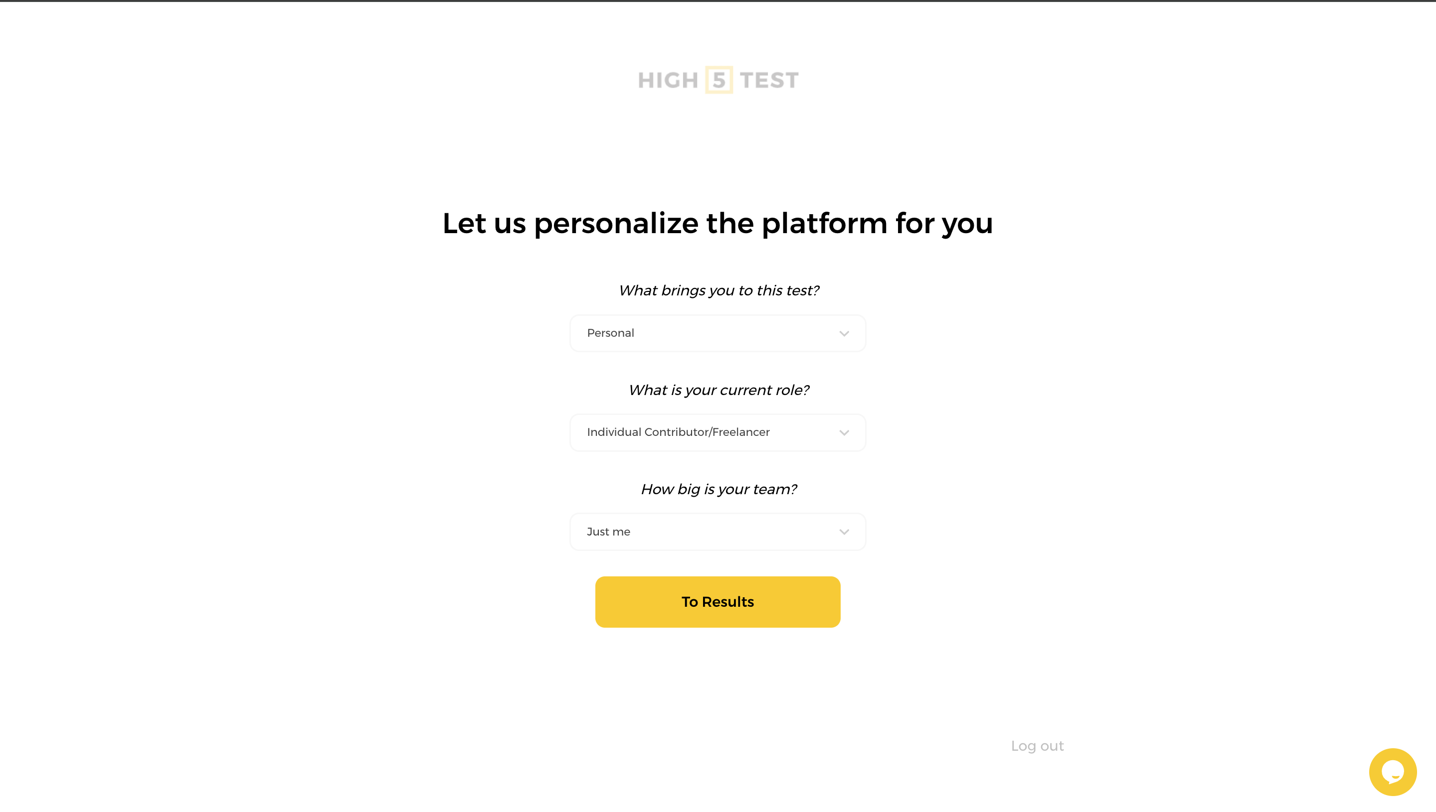 BlockNote image