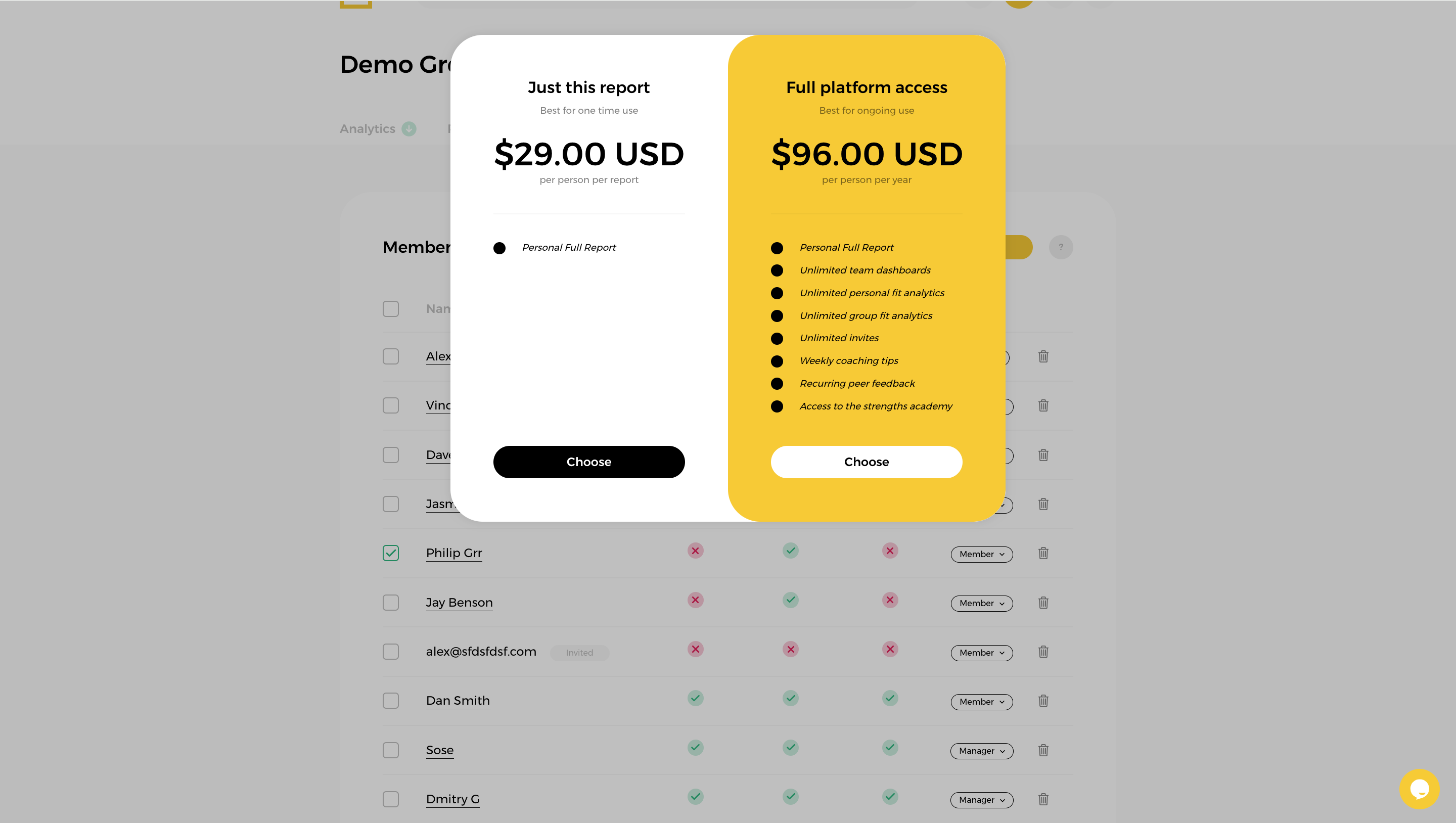 BlockNote image