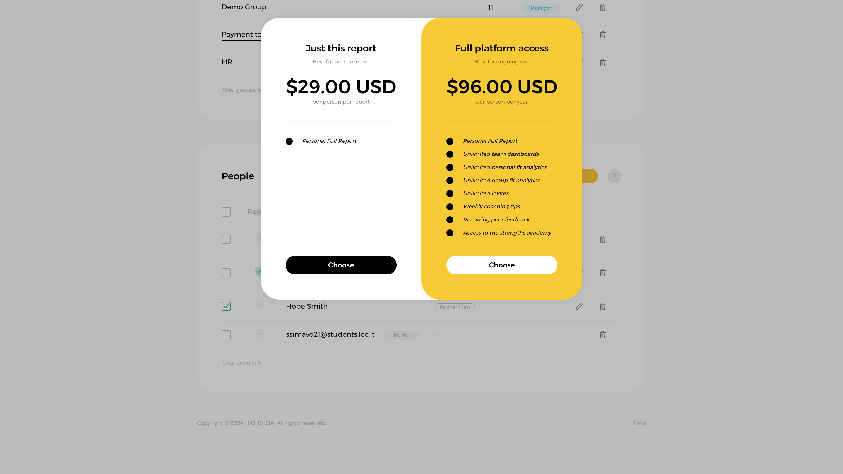 BlockNote image