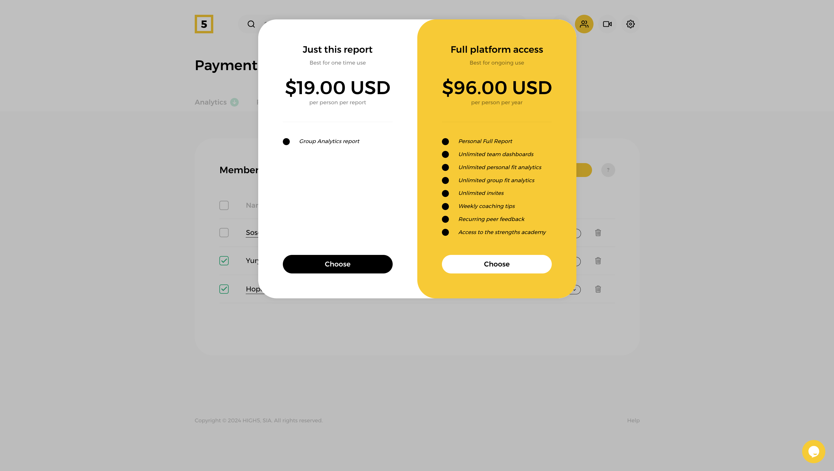 BlockNote image