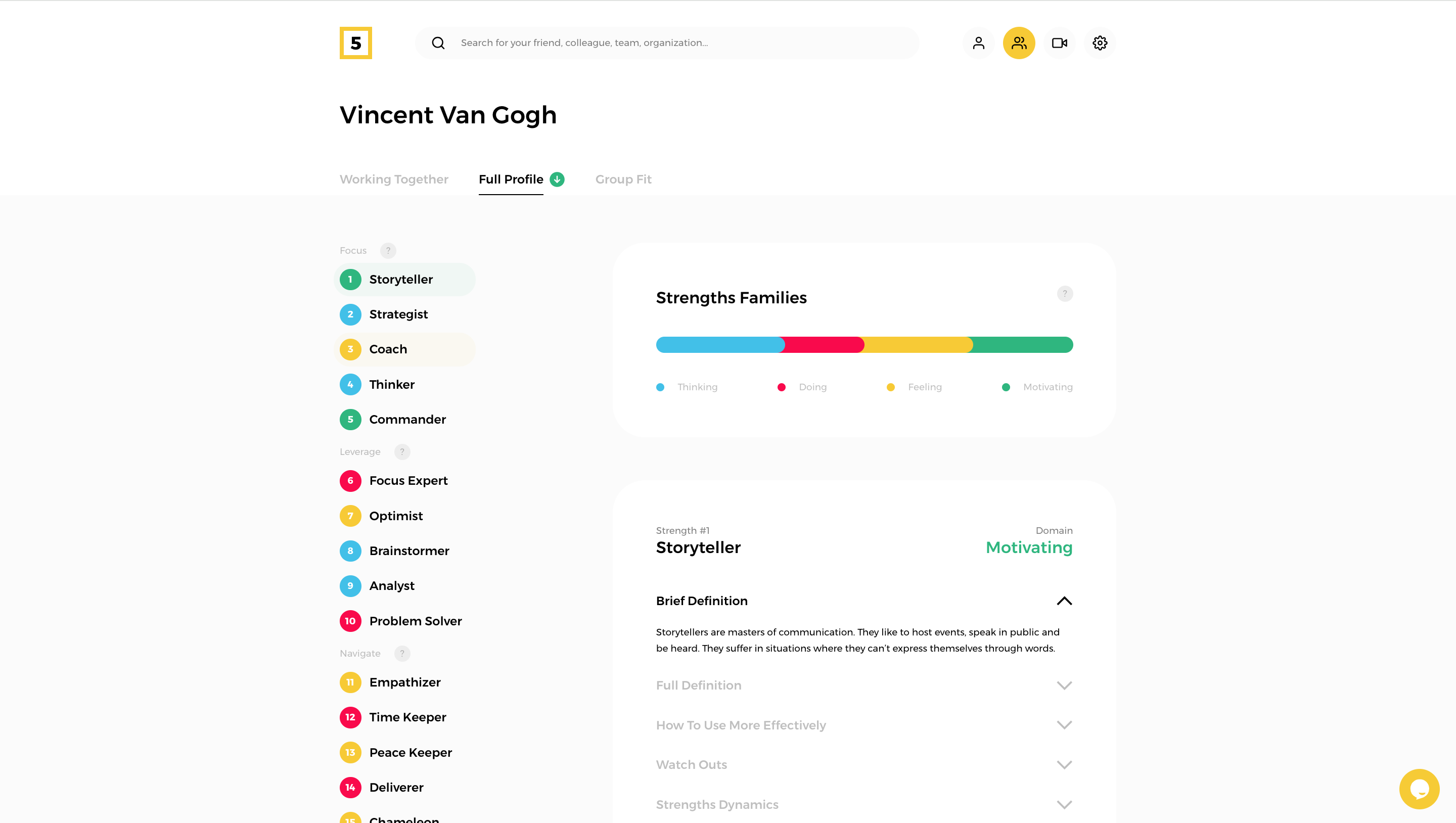 BlockNote image