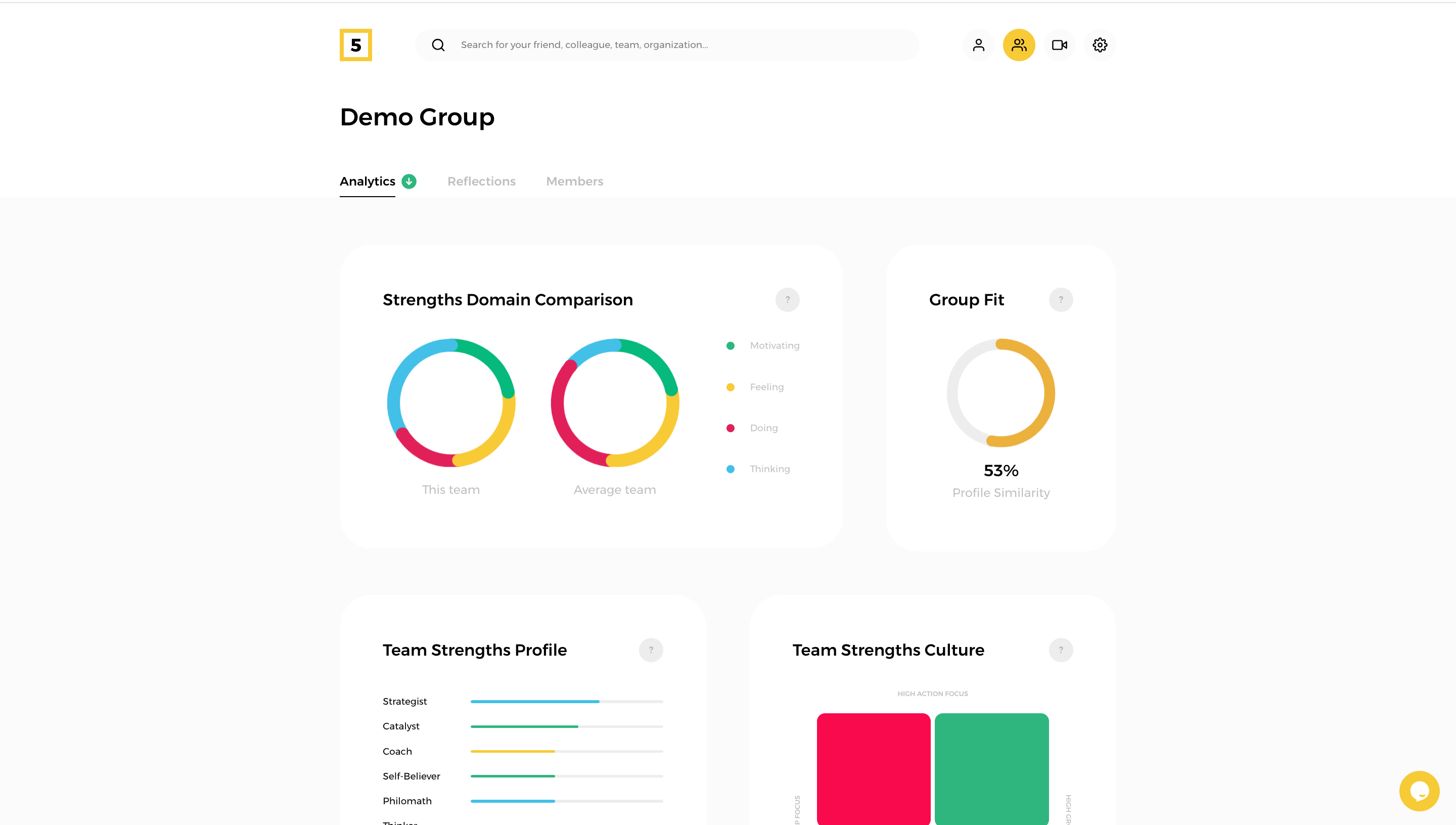 BlockNote image