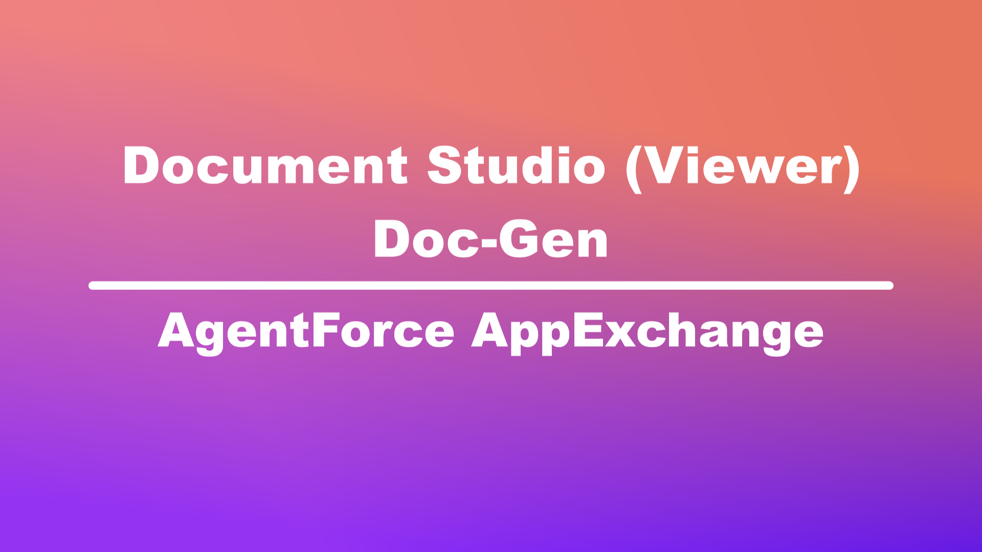 https://drive.google.com/file/d/1PrcntuegugTGpohFBQg1z_A6xAcx1xWE/view